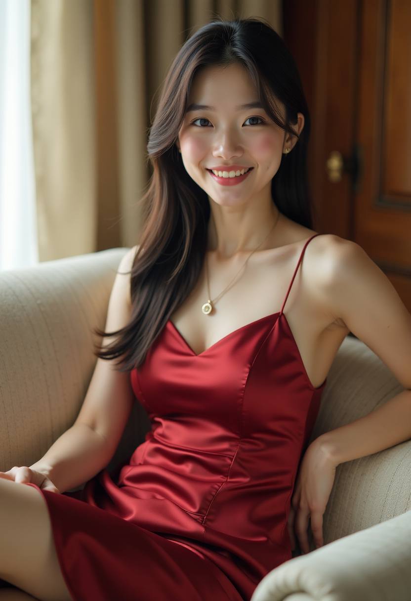 破晓追光海报